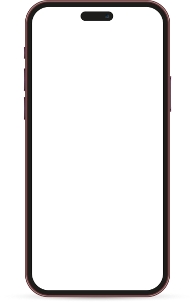 iPhone Mockup