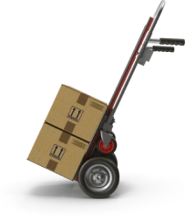 Handtruck